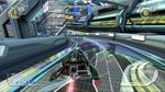 wipeout_hd_fury_playstation_3_ps3_009
