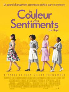 La-Couleur-Des-Sentiments-Affiche