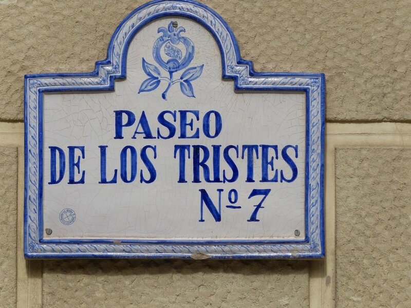 P1190547