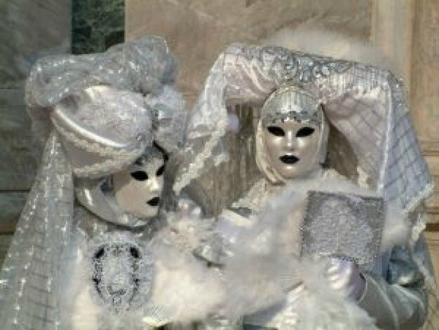 carnaval-de-venise_228390