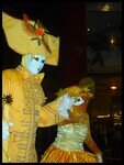 Carnaval_V_nitien_Annecy_le_16