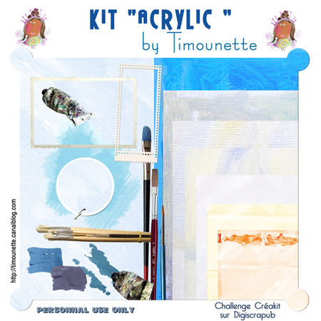 preview_kit_acrylic_by_Timounette