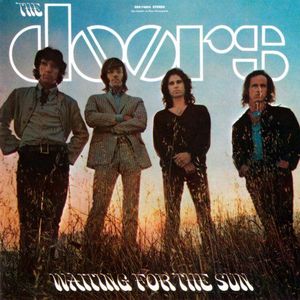 Waiting_for_the_Sun_the doors