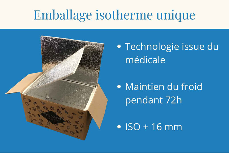 emballage-isotherme