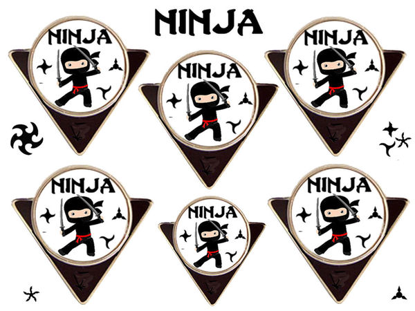 badges_ninjas