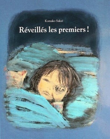 Reveilles-les-premiers-1