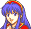 lilina