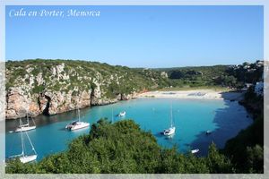 Menorca_502__Large_