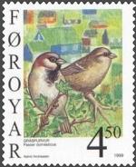 220px-Faroe_stamp_344_house_sparrow_(passer_domesticus)