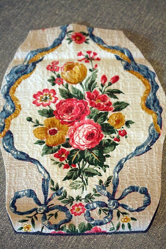 bouquet1