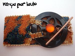 kenya2
