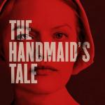 The-Handmaids-Tale-Twitter-Photo-for-GGA