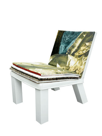 ikea_ps_selma_opti1