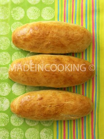 PainhotdogBunsBLOG10