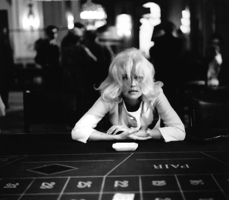 Jeanne Moreau-01
