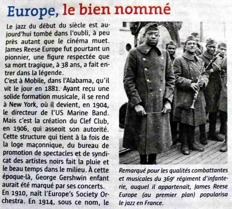 Le Télégramme jaz5
