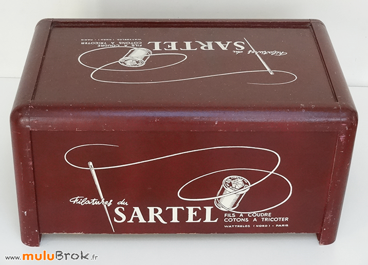 MEUBLE-METIER-FILATURES-Sartel-5-muluBrok-Brocante