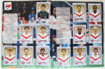 ALBUM-PANINI-6-FOOT-93-muluBrok