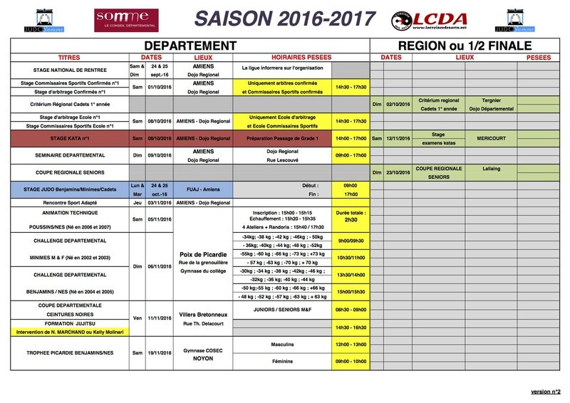 calendrier_Depart-Reg_2016-2017-V2-sans-horaires-ligue