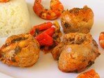 Recettes_mj_Novembre_07_066
