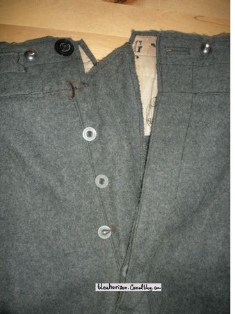 pantalon_chasseur_3