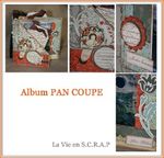 pan_coup__mosaique