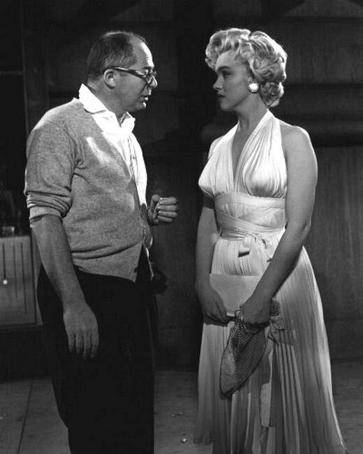 billy_wilder