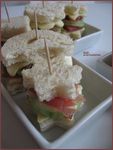 Mini_sandwiches