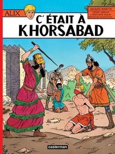 kh