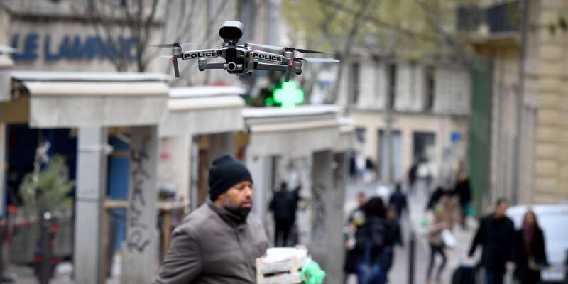 2020 07 29 surveillance