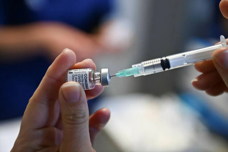 2022 06 29 of nouveaux vaccins