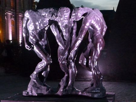 Musée Rodin