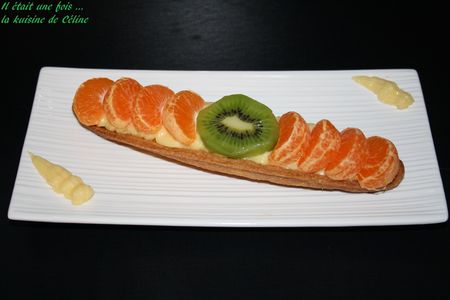 IMG_5166_blog