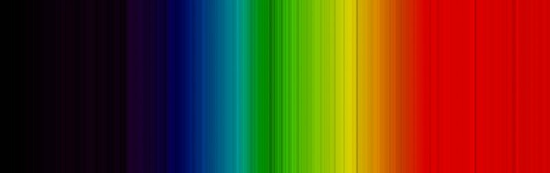 profil spectral kochab k4iii-s