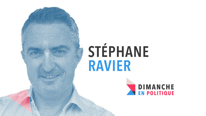 TEASER DIMPOL S_Ravier-V2