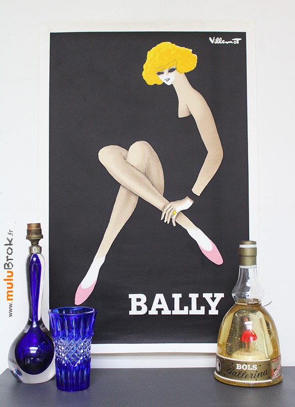 AFFICHE-BALLY-3-muluBrok-Brocante