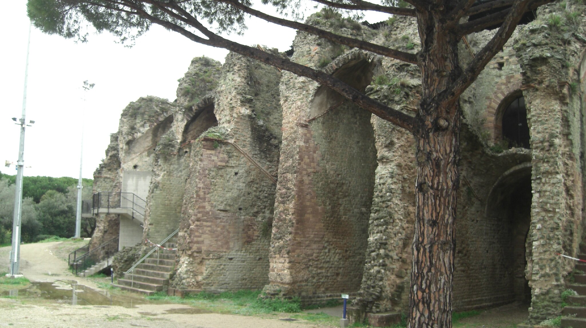 CIMG4395
