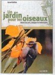 Oiseaux