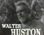 250px_Walter_Huston_in_The_Treasure_of_the_Sierra_Madre_trailer