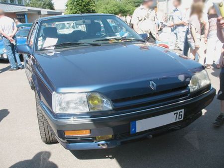 Renault25baccaraAv