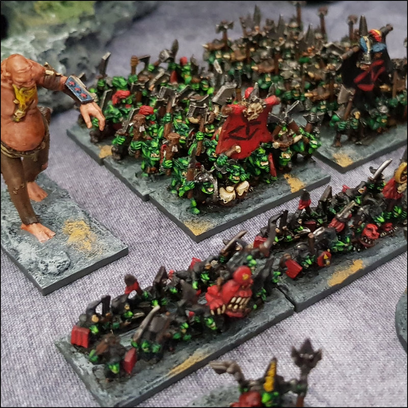 wm_llittle_waaagh_03