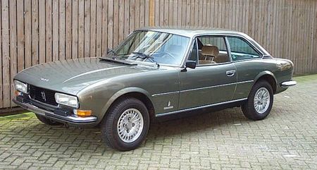 Peugeot_504_Coupe_1978