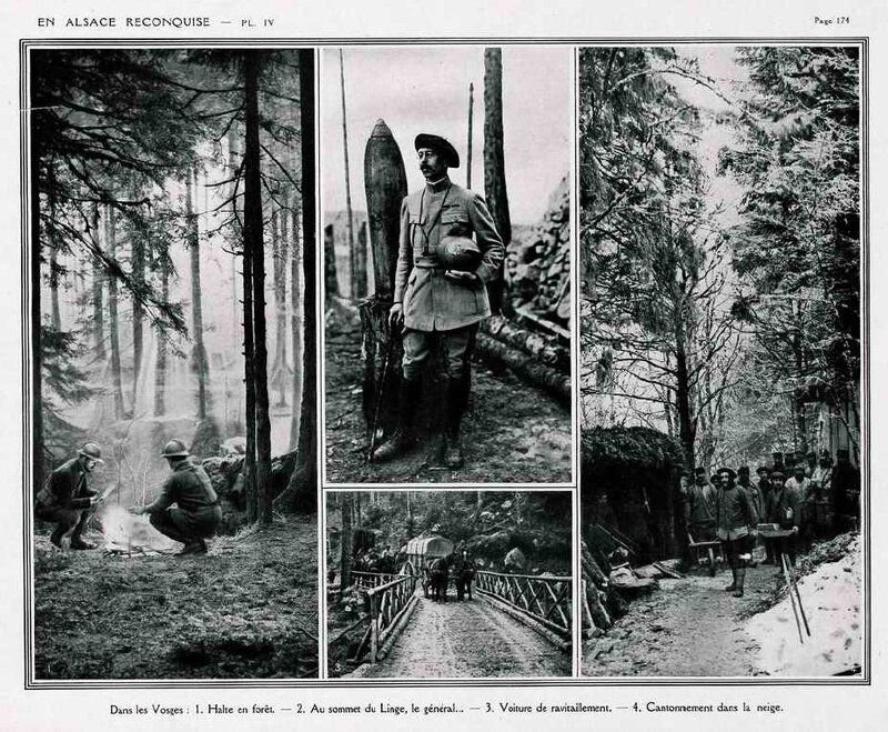 Doc de l Armée Alsace4