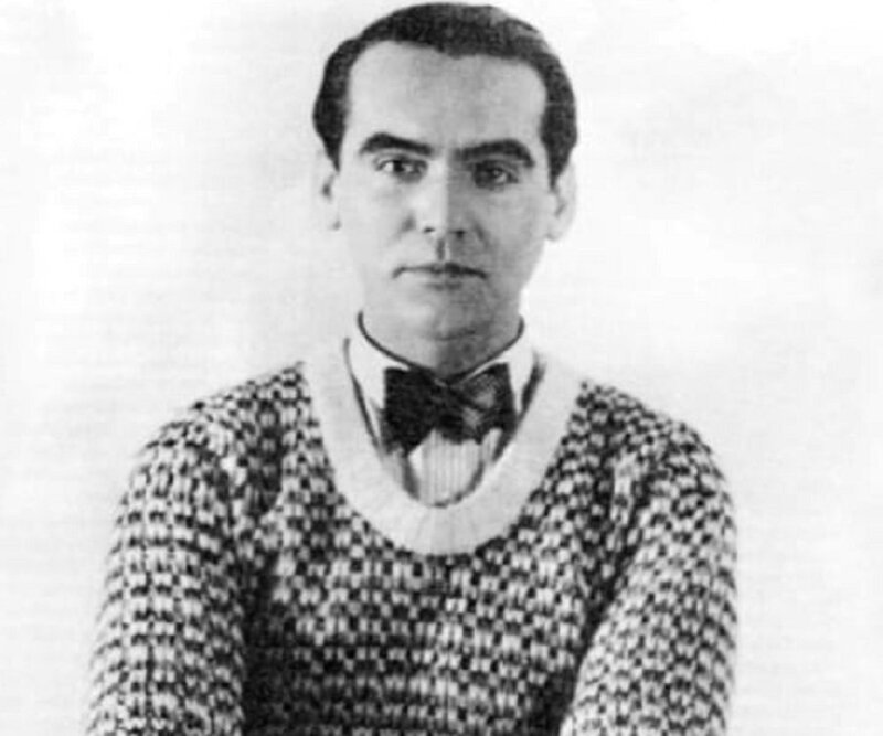 federico-garca-lorca-5[1]