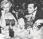 1954_09_09_ny_dinner_with_milton_1