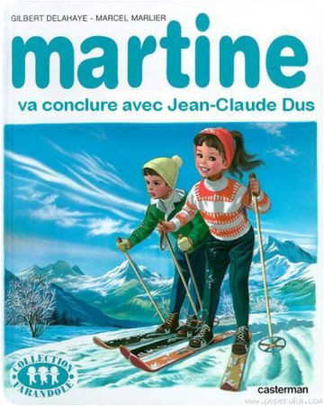 martine_jc_duss