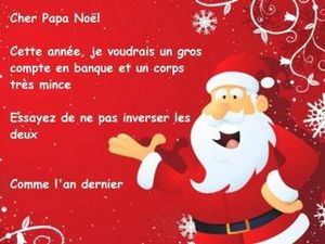 noelhumour