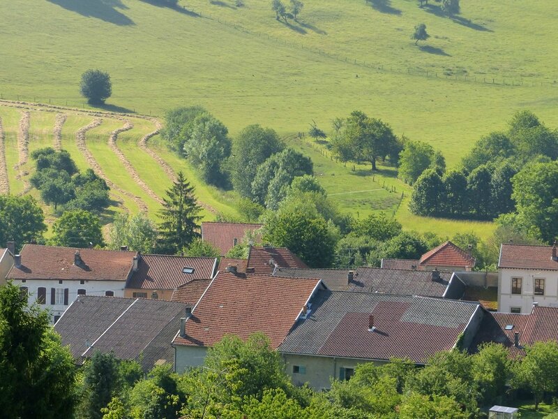 mont devant sassey montmedy (145)