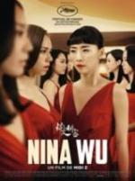 nina-wu-affiche-175x235