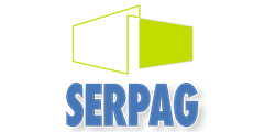 SERPAG